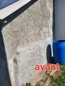 pose de gouttières Villenave-d’Ornon